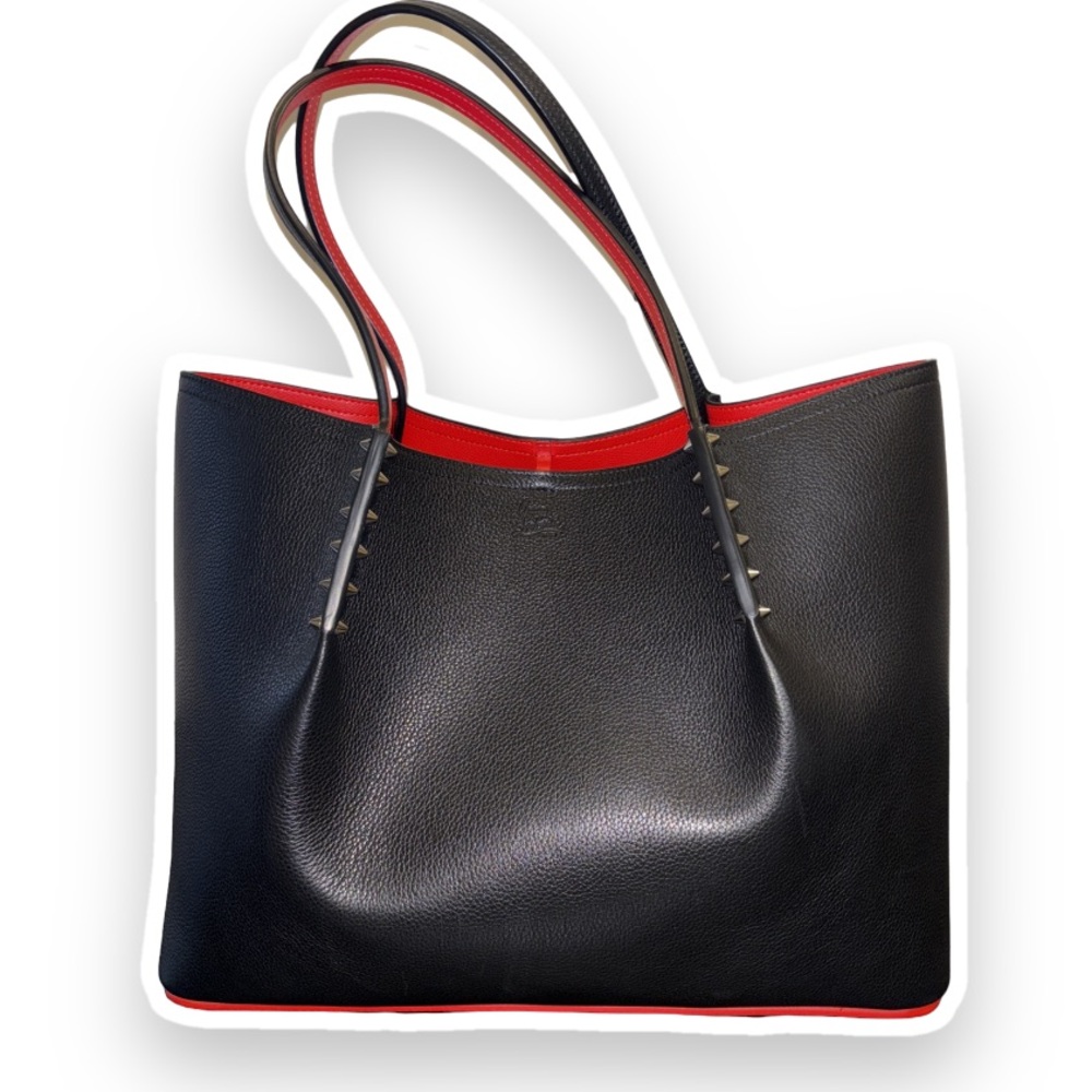 GORGEOUS CABATA 🥹🥹 GREAT Amazing CONDITION